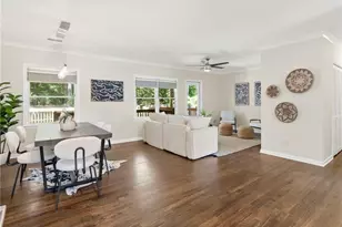 1450 Van Vleck Ave SE, Atlanta, GA 30316 - Photo 3
