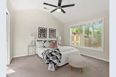 1450 Van Vleck Avenue SE, Atlanta, GA 30316 - Photo 11