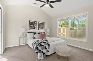 1450 Van Vleck Ave SE, Atlanta, GA 30316 - Photo 11