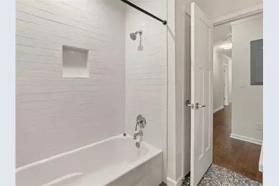 1450 Van Vleck Avenue SE, Atlanta, GA 30316 - Photo 25