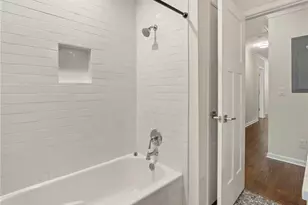 1450 Van Vleck Ave SE, Atlanta, GA 30316 - Photo 25