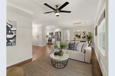 1450 Van Vleck Avenue SE, Atlanta, GA 30316 - Photo 9