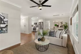 1450 Van Vleck Ave SE, Atlanta, GA 30316 - Photo 9