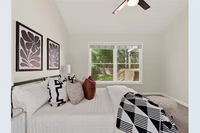 1450 Van Vleck Avenue SE, Atlanta, GA 30316 - Photo 15