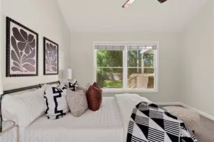 1450 Van Vleck Ave SE, Atlanta, GA 30316 - Photo 15