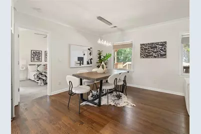 1450 Van Vleck Avenue SE, Atlanta, GA 30316 - Photo 5