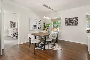 1450 Van Vleck Ave SE, Atlanta, GA 30316 - Photo 5
