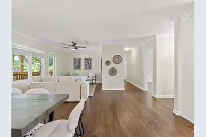 1450 Van Vleck Avenue SE, Atlanta, GA 30316 - Photo 19