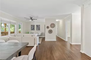 1450 Van Vleck Ave SE, Atlanta, GA 30316 - Photo 19
