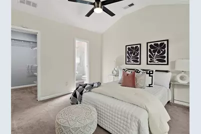 1450 Van Vleck Avenue SE, Atlanta, GA 30316 - Photo 13
