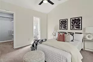 1450 Van Vleck Ave SE, Atlanta, GA 30316 - Photo 13