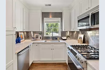 1450 Van Vleck Avenue SE, Atlanta, GA 30316 - Photo 7