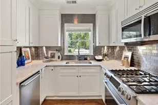 1450 Van Vleck Ave SE, Atlanta, GA 30316 - Photo 7