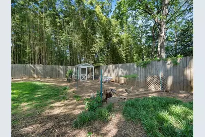 1450 Van Vleck Avenue SE, Atlanta, GA 30316 - Photo 29