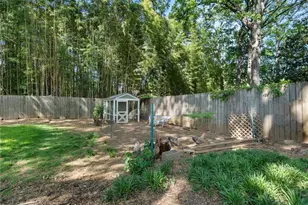 1450 Van Vleck Ave SE, Atlanta, GA 30316 - Photo 29