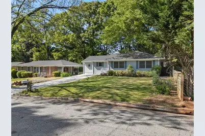 1450 Van Vleck Avenue SE, Atlanta, GA 30316 - Photo 39