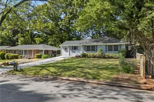 1450 Van Vleck Ave SE, Atlanta, GA 30316 - Photo 39