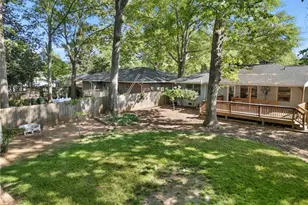 1450 Van Vleck Ave SE, Atlanta, GA 30316 - Photo 33