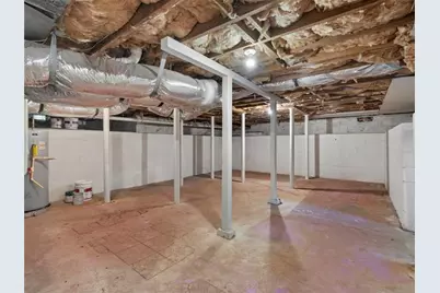 1450 Van Vleck Avenue SE, Atlanta, GA 30316 - Photo 27