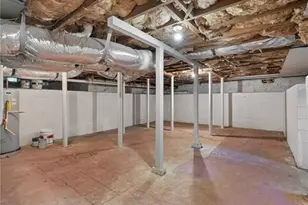 1450 Van Vleck Ave SE, Atlanta, GA 30316 - Photo 27