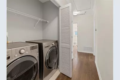 1450 Van Vleck Avenue SE, Atlanta, GA 30316 - Photo 21