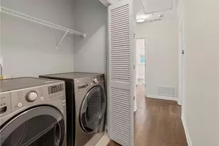 1450 Van Vleck Ave SE, Atlanta, GA 30316 - Photo 21