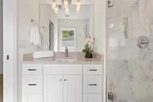 1450 Van Vleck Ave SE, Atlanta, GA 30316 - Photo 17