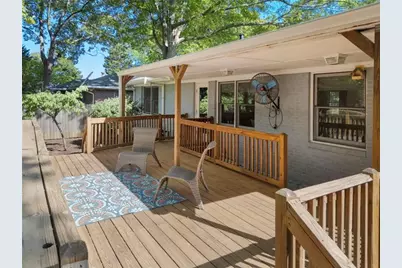 1450 Van Vleck Avenue SE, Atlanta, GA 30316 - Photo 35