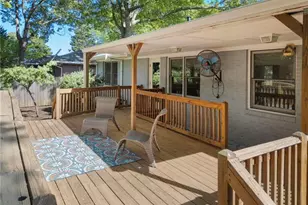 1450 Van Vleck Ave SE, Atlanta, GA 30316 - Photo 35