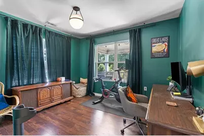 1075 Moreland Avenue SE, Atlanta, GA 30316 - Photo 17