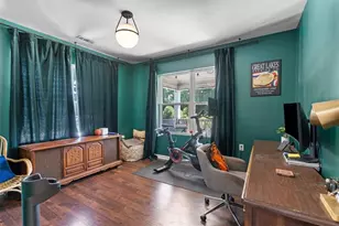 1075 Moreland Ave SE, Atlanta, GA 30316 - Photo 17