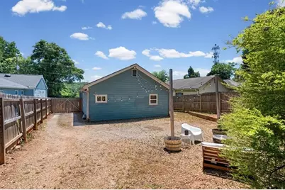 1075 Moreland Avenue SE, Atlanta, GA 30316 - Photo 27