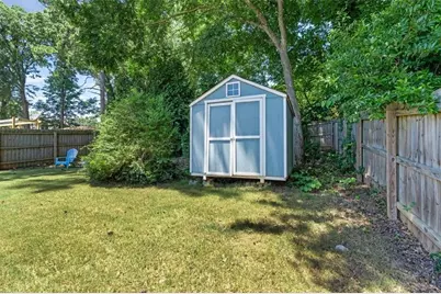 1075 Moreland Avenue SE, Atlanta, GA 30316 - Photo 25