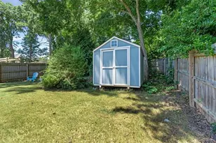 1075 Moreland Ave SE, Atlanta, GA 30316 - Photo 25