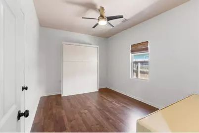 1075 Moreland Avenue SE, Atlanta, GA 30316 - Photo 13