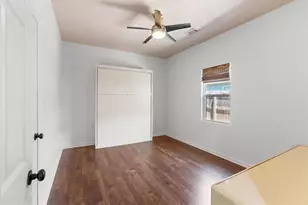 1075 Moreland Ave SE, Atlanta, GA 30316 - Photo 13