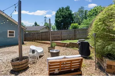 1075 Moreland Avenue SE, Atlanta, GA 30316 - Photo 21