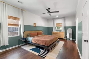1075 Moreland Ave SE, Atlanta, GA 30316 - Photo 7