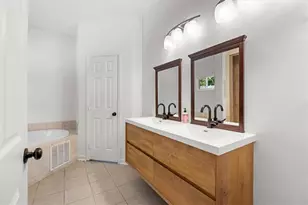 1075 Moreland Ave SE, Atlanta, GA 30316 - Photo 9