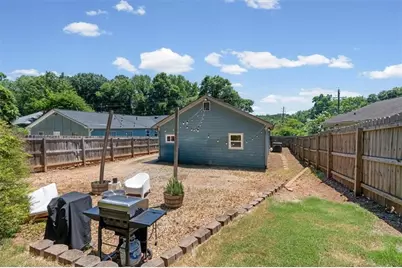 1075 Moreland Avenue SE, Atlanta, GA 30316 - Photo 23