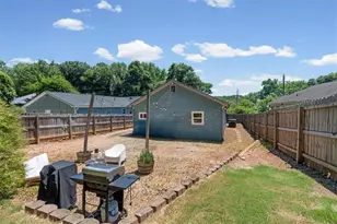 1075 Moreland Ave SE, Atlanta, GA 30316 - Photo 23