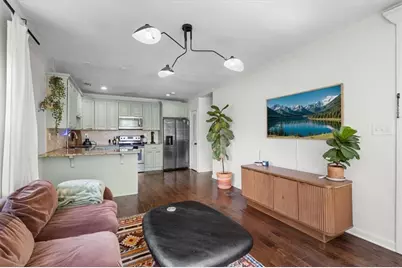 1075 Moreland Avenue SE, Atlanta, GA 30316 - Photo 5
