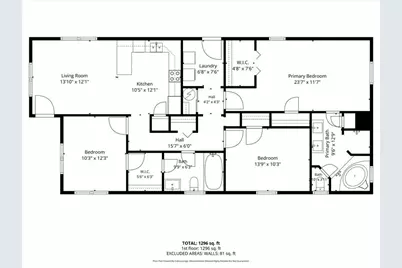 1075 Moreland Avenue SE, Atlanta, GA 30316 - Photo 29