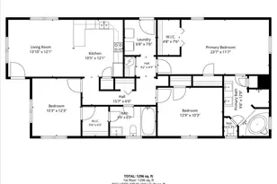 1075 Moreland Ave SE, Atlanta, GA 30316 - Photo 29