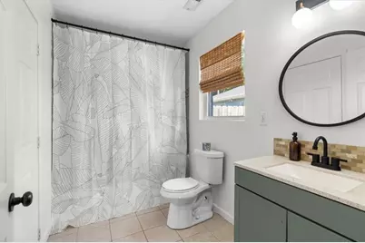1075 Moreland Avenue SE, Atlanta, GA 30316 - Photo 15