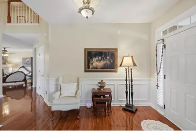 3530 Anna Ruby Lane, Douglasville, GA 30135 - Photo 9