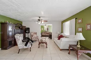 3530 Anna Ruby Ln, Douglasville, GA 30135 - Photo 41