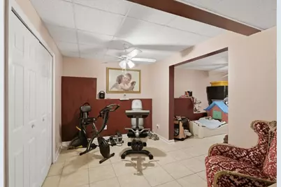 3530 Anna Ruby Lane, Douglasville, GA 30135 - Photo 35