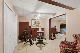 3530 Anna Ruby Ln, Douglasville, GA 30135 - Photo 35