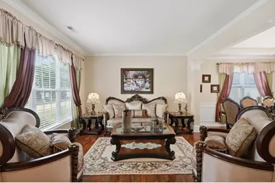 3530 Anna Ruby Lane, Douglasville, GA 30135 - Photo 5